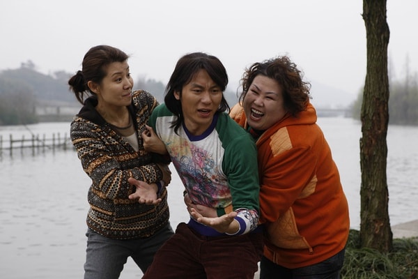 http://m.omega3-ala.com/pics/default/download/fa5d1bcd11a9fefb89e4b81ff97a860e.jpg