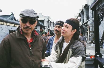 http://m.omega3-ala.com/pics/default/download/fa5d29ef08b7cef8cc5263a1475e314d.jpg