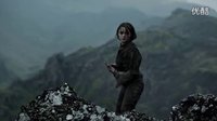 《權(quán)力的游戲》IMAX版首曝預(yù)告 “小惡魔”第五季命運(yùn)初露端倪