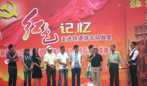 http://m.omega3-ala.com/pics/default/download/fa660c65ede1728d95cc17711657428f.jpg