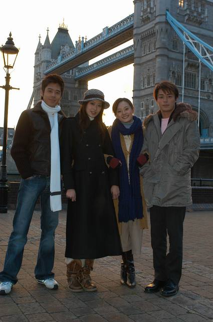 http://m.omega3-ala.com/pics/default/download/fa674c8001cbea667109484b6f2f8cd5.jpg