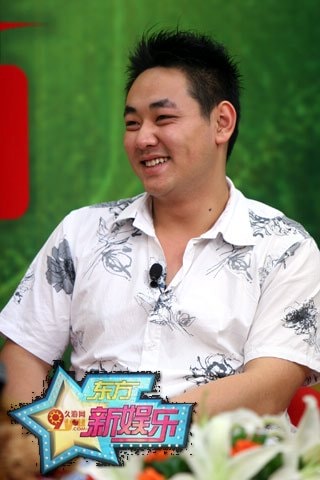 http://m.omega3-ala.com/pics/default/download/fa6793f47913a57c4177d709890b1687.jpg