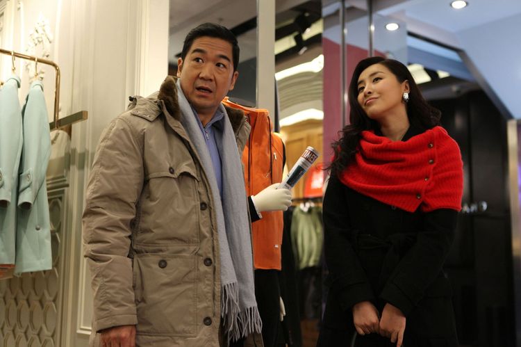 http://m.omega3-ala.com/pics/default/download/fa72bd307989f41f2dafcc712894f1c5.jpg