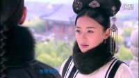 愛剪輯-山河戀之美人無淚主題曲 不再有淚