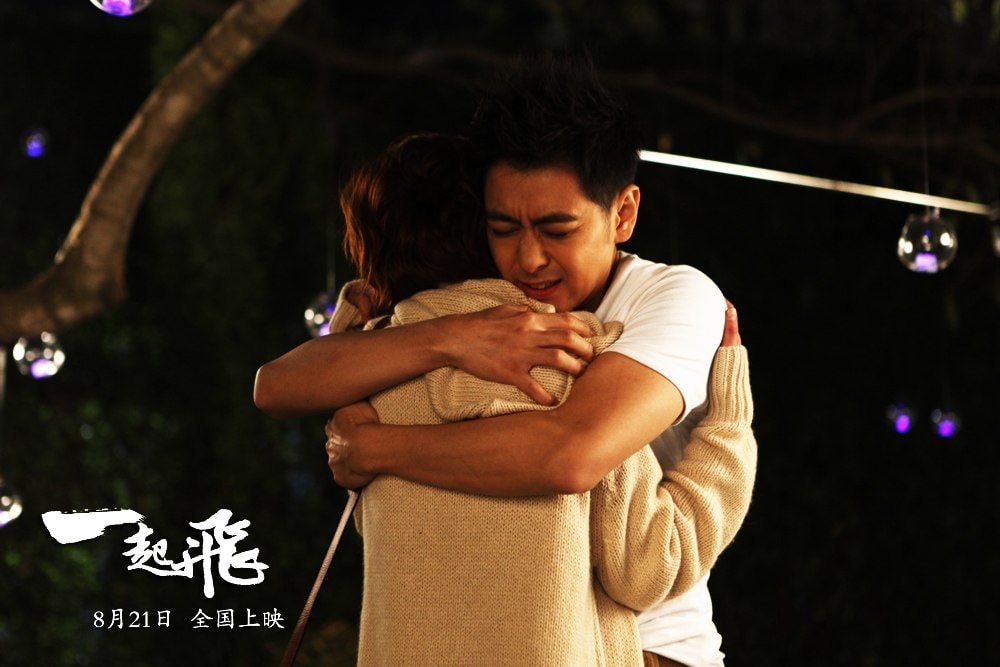http://m.omega3-ala.com/pics/default/download/fa785f1620aceb5defba307a79c1fedf.jpg