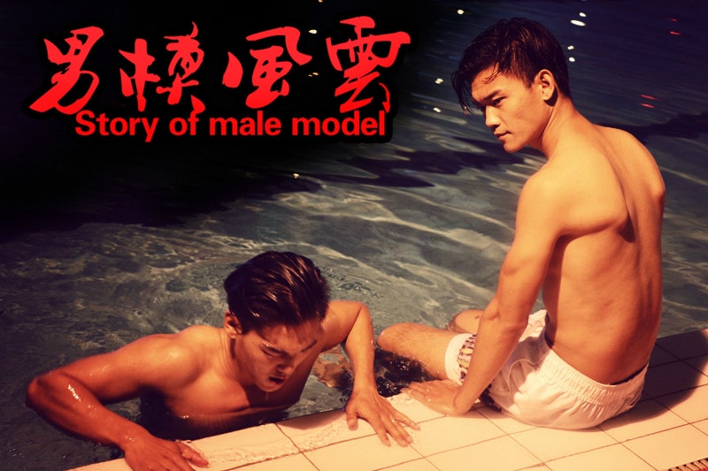 http://m.omega3-ala.com/pics/default/download/fa84d2b69feac7e209c68ca3b6da5b08.jpg