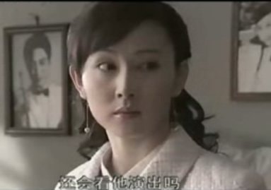 http://m.omega3-ala.com/pics/default/download/fa871d3660a2e2b7ded2df067a46b5a2.jpg