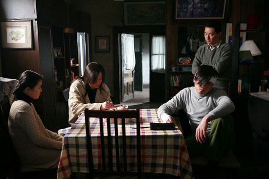 http://m.omega3-ala.com/pics/default/download/fa8a12f0b306284b9772067afb2e1e4c.jpg