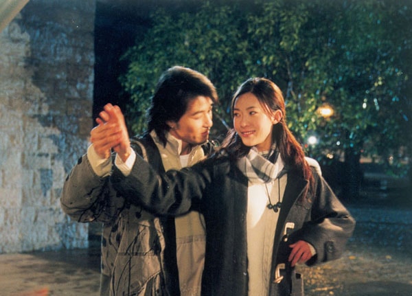 http://m.omega3-ala.com/pics/default/download/fa8a5ee60f3e259b52563180bc8f4dbe.jpg