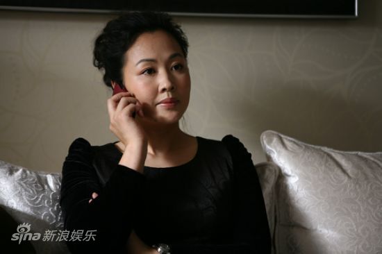 http://m.omega3-ala.com/pics/default/download/fa8ae40bd36dc113485b608ff54e1381.jpg