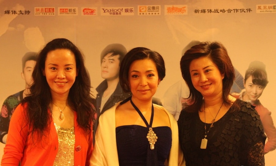 http://m.omega3-ala.com/pics/default/download/fa9029ea94079ace905daf446f5fc85c.jpg