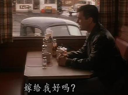 http://m.omega3-ala.com/pics/default/download/fa9077c1eb7df185606f0c65b631ed7b.jpg