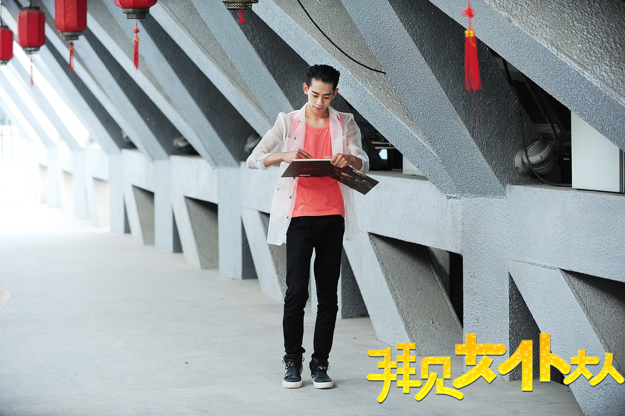 http://m.omega3-ala.com/pics/default/download/fa918331a5face4d83a20549601de4ab.jpg