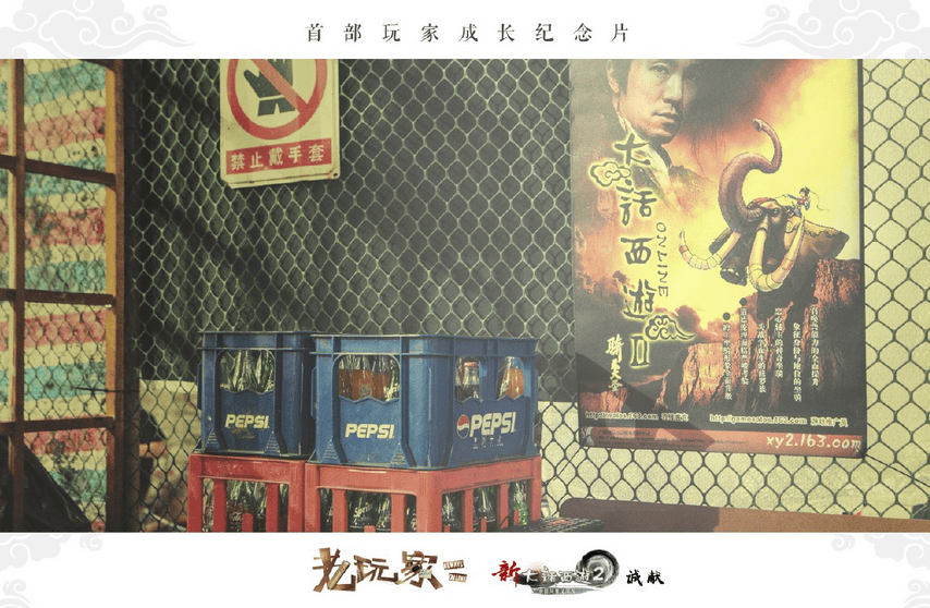 http://m.omega3-ala.com/pics/default/download/fa933be413530b41d215ae9b67aa6f7b.jpg