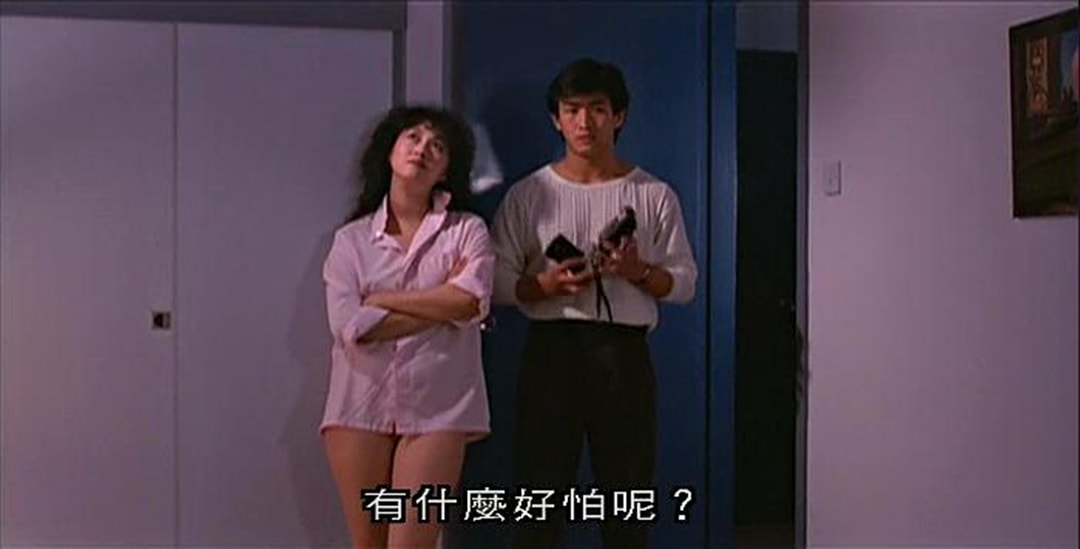 http://m.omega3-ala.com/pics/default/download/fa94677b5803b1c25380a29fa2ddc79a.jpg