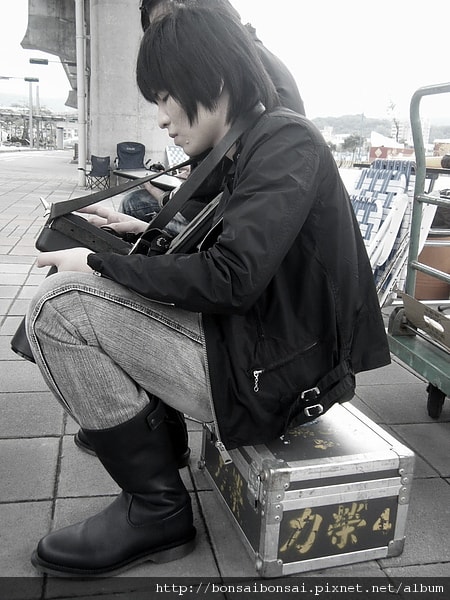 http://m.omega3-ala.com/pics/default/download/fa949aaaa6839cb2701a4a6653a516db.jpg