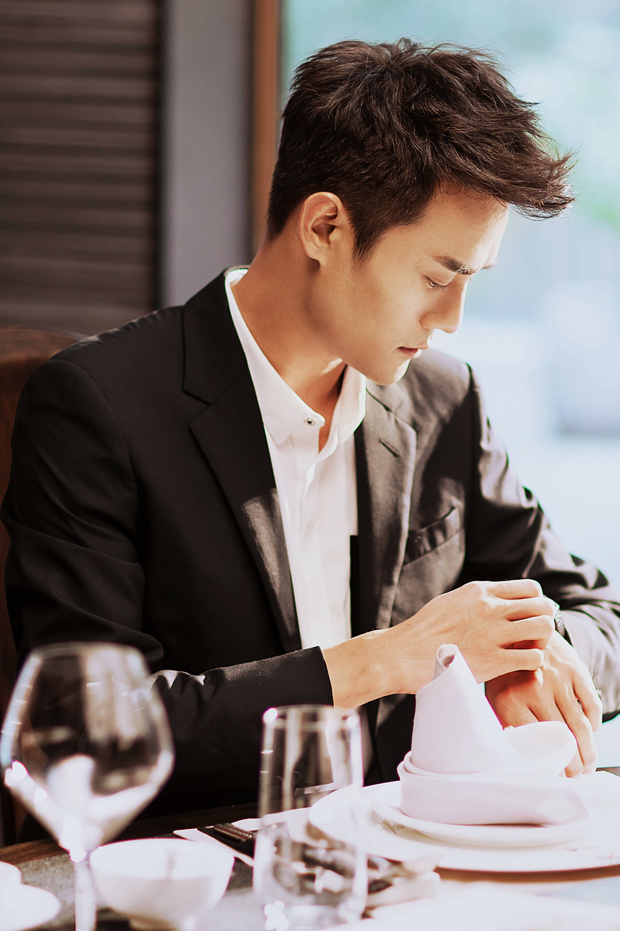 http://m.omega3-ala.com/pics/default/download/fa95/0098b7fb416c0f88c71513cb1d11.jpg
