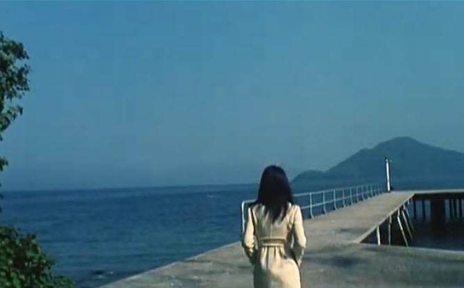 http://m.omega3-ala.com/pics/default/download/fa9d159e3e2c6fbbc2cc97eb68728f7e.jpg