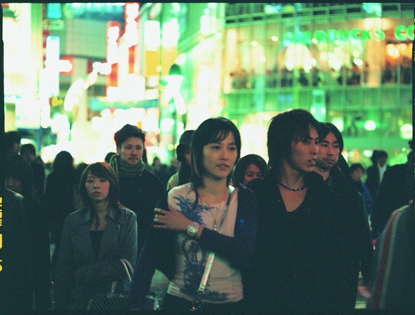 http://m.omega3-ala.com/pics/default/download/faa2a39240889b3047d92c9b5270c0b8.jpg