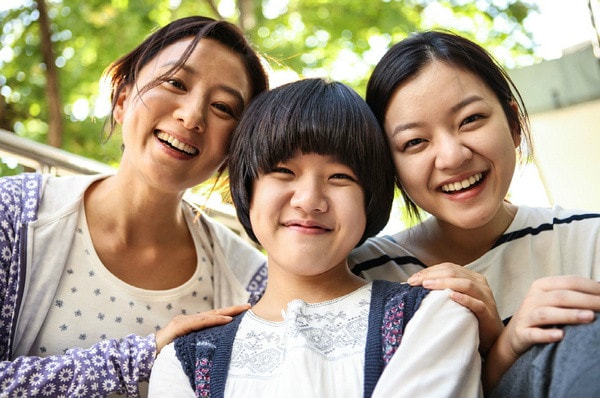 http://m.omega3-ala.com/pics/default/download/faabdf88bec7a8c0323a2ce5a14b2dea.jpg