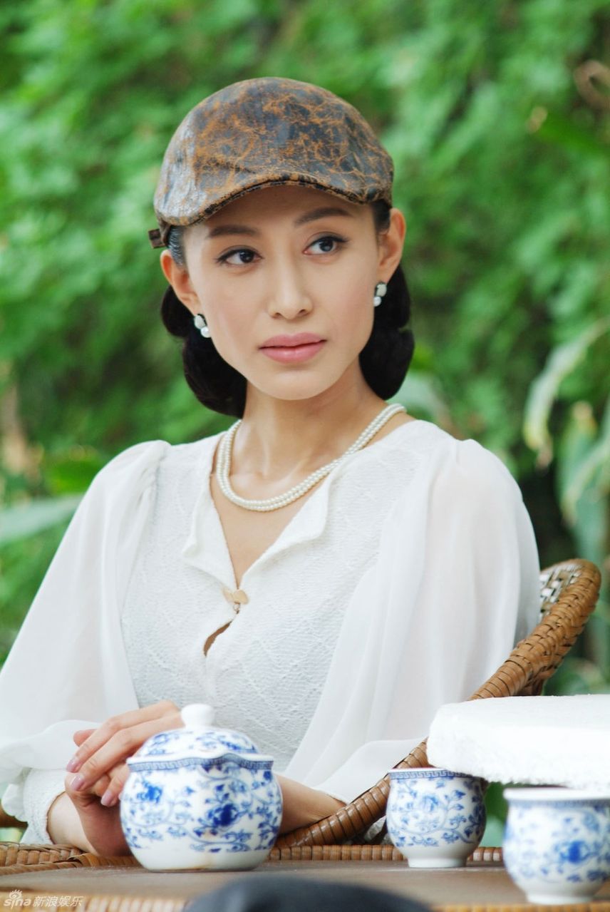 http://m.omega3-ala.com/pics/default/download/faadf82bca471fee10610c3de1fc8045.jpg