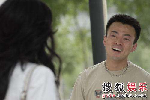 http://m.omega3-ala.com/pics/default/download/fab175f97f4a2ccd8f9957992bc96217.jpg