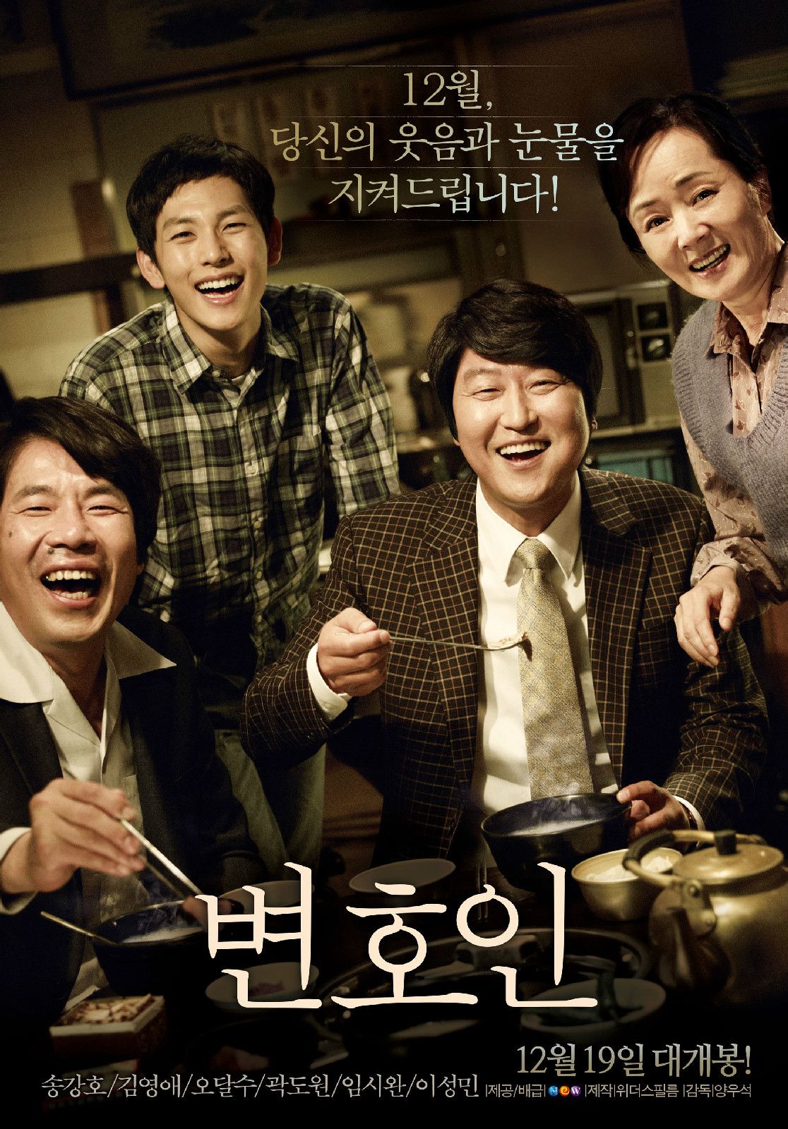 http://m.omega3-ala.com/pics/default/download/fab2ccffab1a7e475d9e026c109f49d4.jpg