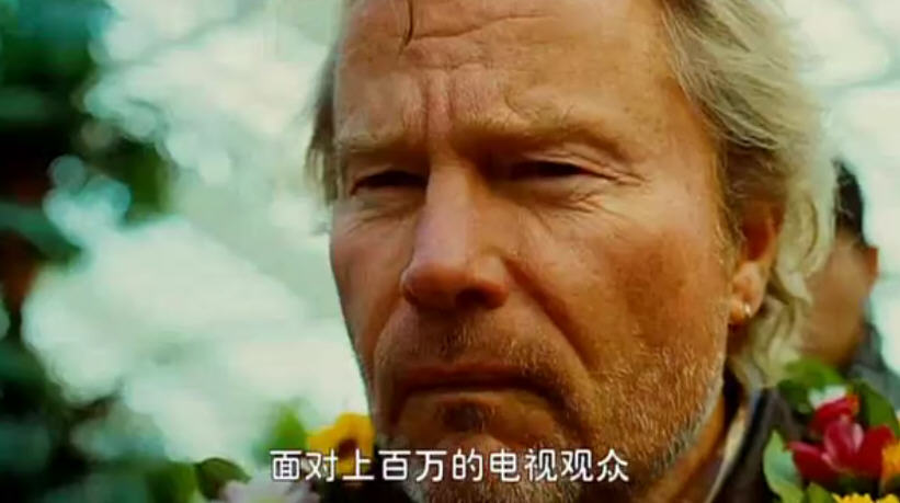 http://m.omega3-ala.com/pics/default/download/fab5f1ffb44ded3bf52aeeacdb47600f.jpg
