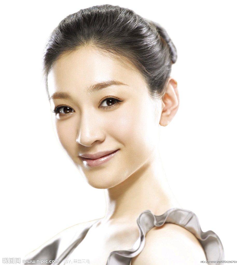 http://m.omega3-ala.com/pics/default/download/fab6468fa98dad0715c5658695e1bae4.jpg