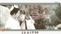 【楊洋少年四大名捕】芊芊·道是無(wú)情卻有情