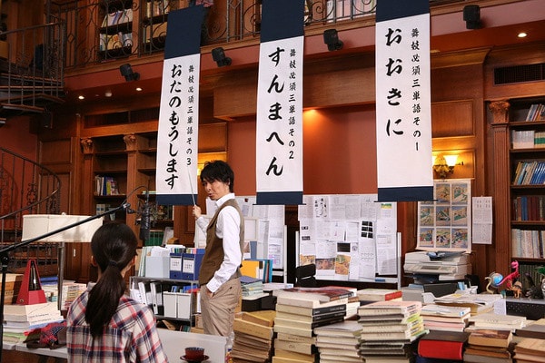 http://m.omega3-ala.com/pics/default/download/fab954cb723291d6d95c20a9abd1cdf4.jpg