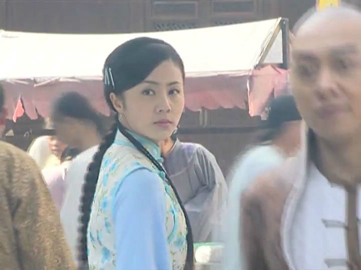 http://m.omega3-ala.com/pics/default/download/fab9e420b00152f7e084c43fca451e92.jpg