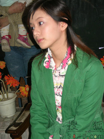 http://m.omega3-ala.com/pics/default/download/faba8c399f62a2f2def0a026e35ed041.jpg