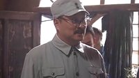 《中國(guó)1945之重慶風(fēng)云》北京開(kāi)機(jī) 張國(guó)立唐國(guó)強(qiáng)再聯(lián)手