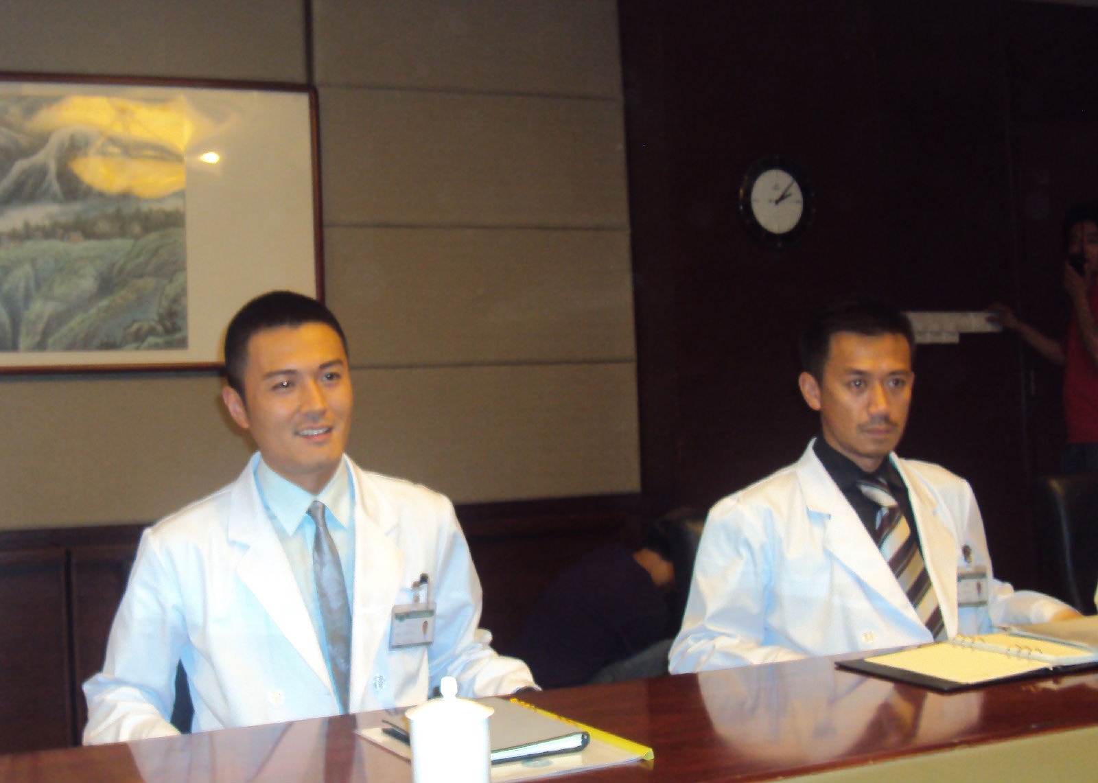 http://m.omega3-ala.com/pics/default/download/fabfeac978d06a22c082e00feb7b0bbb.jpg