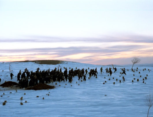 http://m.omega3-ala.com/pics/default/download/fac79071c827bc6b81090412a656cf83.jpg