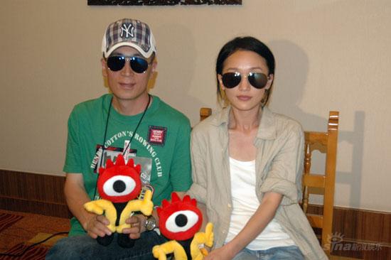 http://m.omega3-ala.com/pics/default/download/fac90fe17a368c57fa3cae114aff4dae.jpg