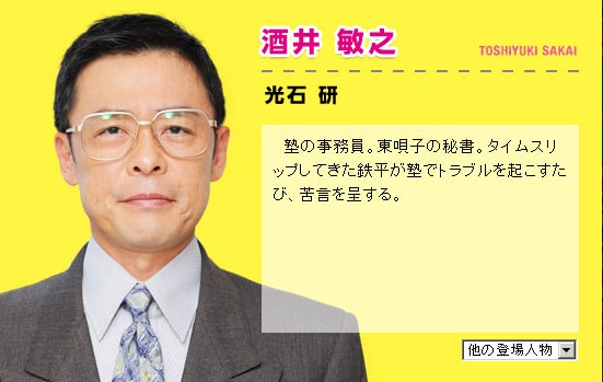 http://m.omega3-ala.com/pics/default/download/fac9ea7e9f93531e8a55b4598ca64d32.jpg