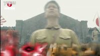 安徽衛(wèi)視《利箭縱橫》2014年1月1號首播宣傳片。