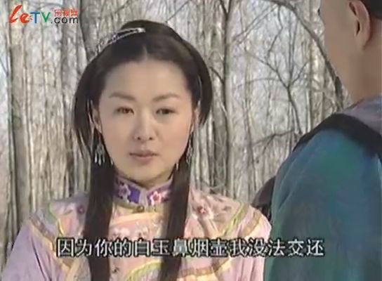 http://m.omega3-ala.com/pics/default/download/facfa5551dbf7c5fa5b5f45420a6494a.jpg