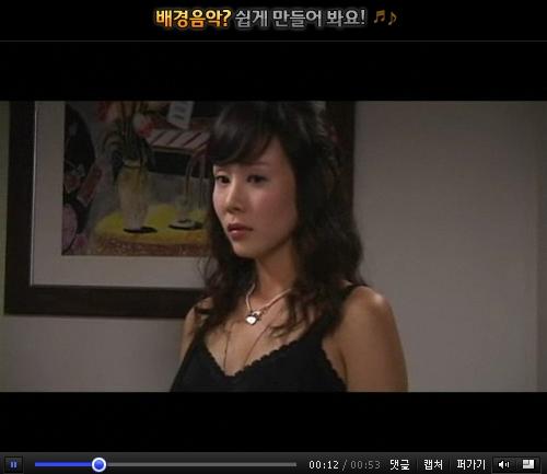 http://m.omega3-ala.com/pics/default/download/fad054cd26e2d1ee22c0ae85fde6faeb.jpg