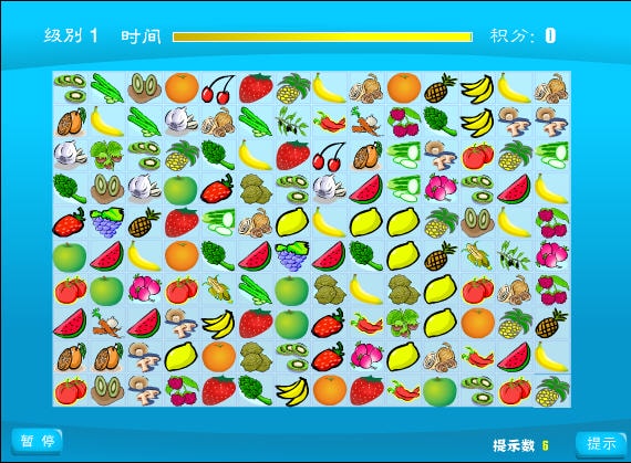 http://m.omega3-ala.com/pics/default/download/fad09bbbfb8657c9aac23abd77f8ca71.jpg