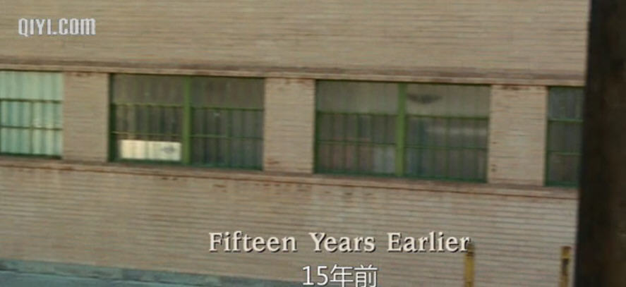 http://m.omega3-ala.com/pics/default/download/fad20fcdac128ad1c0b1786cfd6c6c59.jpg