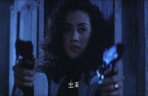 http://m.omega3-ala.com/pics/default/download/fad22617f33d3198fcc692b70cc8275b.jpg