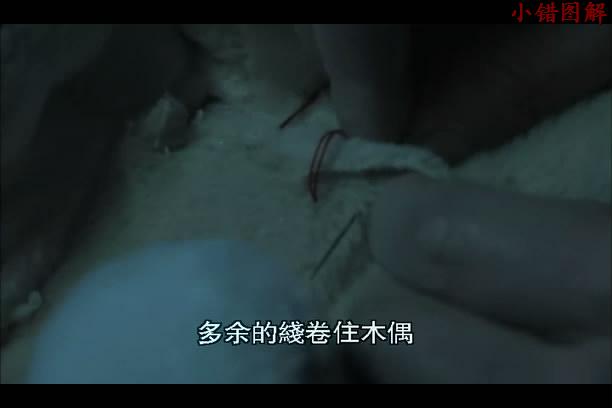 http://m.omega3-ala.com/pics/default/download/fad37962bc4989493e49ca3b8aa7bd4e.jpg