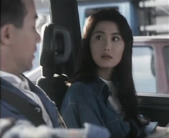 http://m.omega3-ala.com/pics/default/download/fadb215d6a9de0cdb95309a7c214b48b.jpg