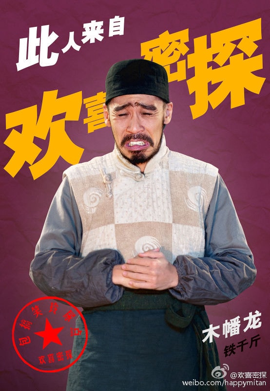 http://m.omega3-ala.com/pics/default/download/fae44912640e574aeaae1a9c1c3242f7.jpg