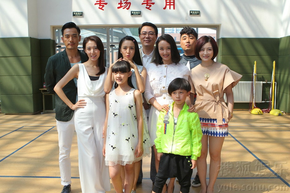 http://m.omega3-ala.com/pics/default/download/faf2faa48949c10625435d7176fa2822.jpg