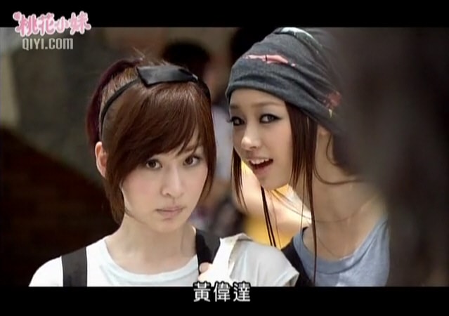 http://m.omega3-ala.com/pics/default/download/faf3cdddad09945fe047c92fdf546b51.jpg