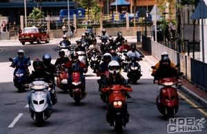 http://m.omega3-ala.com/pics/default/download/faf696e5bf714c1ba1be179a22da943b.jpg